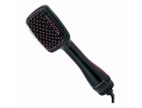 10 Best Hair Straightening Brushes 2024 | UK Makeup Artist Reviewed 3