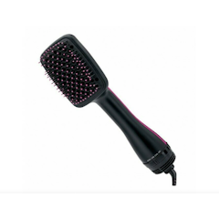 Pro Collection Salon One Step Hair Dryer and Styler