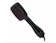 Revlon Pro Collection Salon One Step Hair Dryer and Styler 1