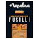 Napolina Whole Wheat Fusilli 1