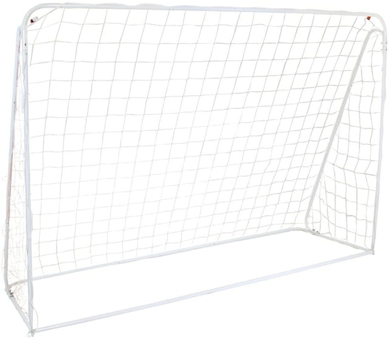 3-in-1 Target Shot Football Goal 3