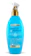 OGX Argan Oil Heat Protect 1