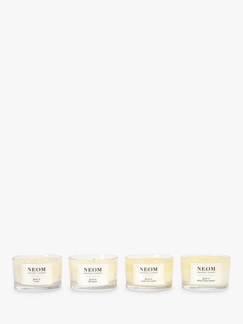 Little Moments Gift Set 2