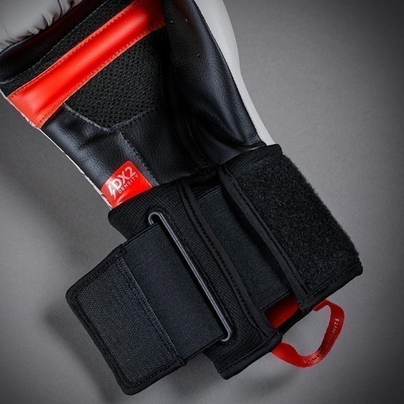 500 Ergo Boxing Gloves 3