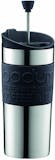 10 Best French Press Coffee Makers UK 2024 | Le Creuset, Eva Solo, Bodum and More 5