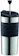 Bodum Travel French Press Coffee Maker 1