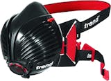 10 Best Respirators UK | JSP Trend and More 2