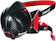 Trend Stealth Dust Mask 1