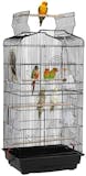 10 Best Indoor Bird Cages UK 2024 | Ferplast, Prevue and More 5