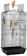 Yaheetech Hanging Bird Cage 1