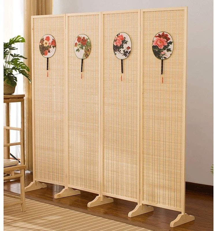 Room Divider 2
