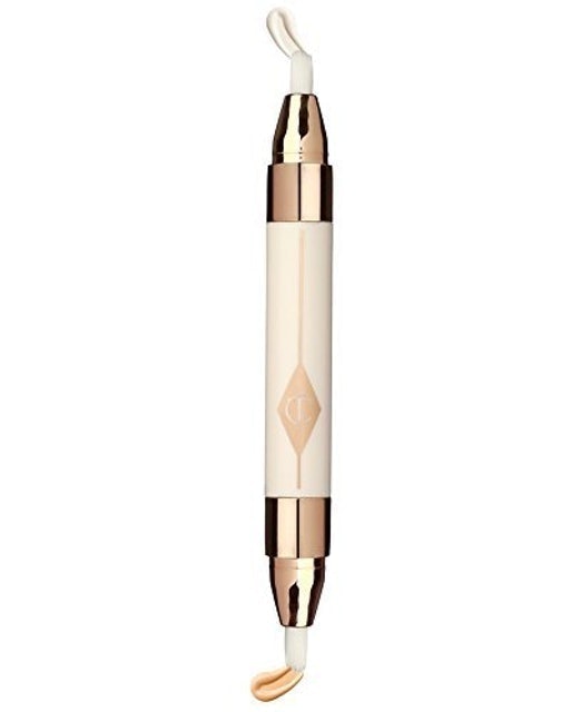10 Best Under-Eye Concealers UK 2024 2