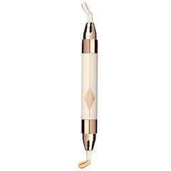 Mini Miracle Eye Wand