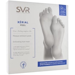 Xerial Peel