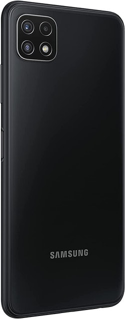 Galaxy A22 2