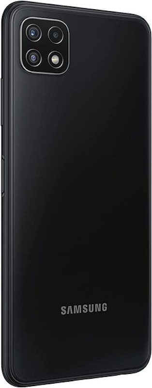 Galaxy A22 2