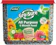 Gro-Sure 6 Month Slow Release Plant Food 1