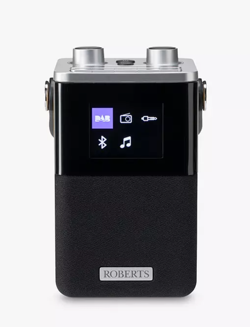 10 Best DAB Radios UK 2024 | JBL, Roberts and More 2