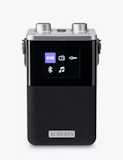 10 Best DAB Radios UK 2024 | JBL, Roberts and More 2