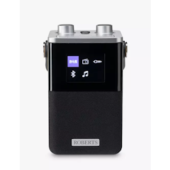 Blutune T2