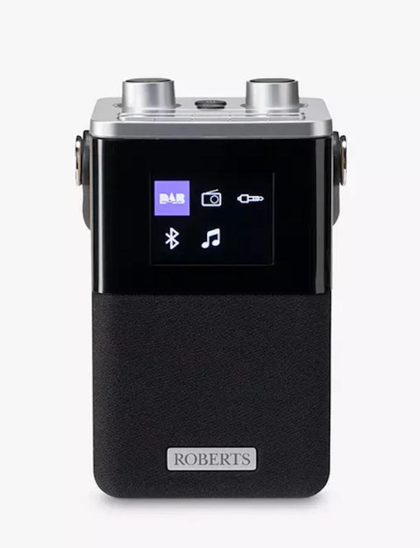 Blutune T2 1