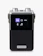 Roberts Blutune T2 1