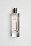 10 Best Zara Perfume Dupes UK 2024 | Baccarat Rouge 540, Jo Malone and More 1