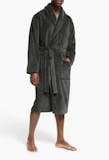 10 Best Dressing Gowns for Men UK 2024 1