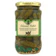 Edmond Fallot Extra Fine Gherkins 1