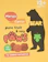 BEAR Mango & Carrot Pure Fruit & Veg Paws 1