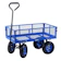 Umi. by Amazon Garden Utility Cart 1