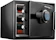 Master Lock Fireproof Safe 1