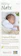 Eco by Naty Ecological Disposal Bags 1