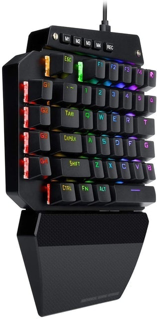 E-Yooso 3