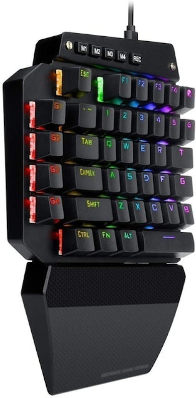 E-Yooso 3