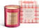 Neom Organics Christmas Wish 1 Wick Scented Candle 1