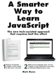 10 Best JavaScript Books UK 2024 | Beginner to Advanced With Illustrations and Examples 5