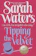Sarah Waters Tipping The Velvet 1