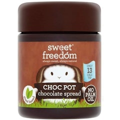 Choc Pot Chocolate Spread