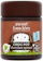 Sweet Freedom Choc Pot Chocolate Spread 1
