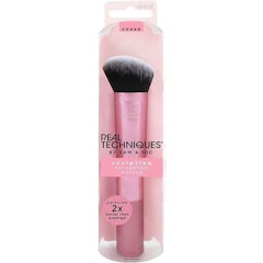 Sculpting Makeup Brush