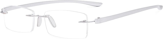 10 Best Reading Glasses UK 2024 4