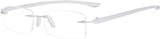 10 Best Reading Glasses UK 2024 4