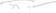 Eyekepper Rimless Reading Glasses 1