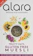 Alara Fruity Oats Gluten Free Muesli 1
