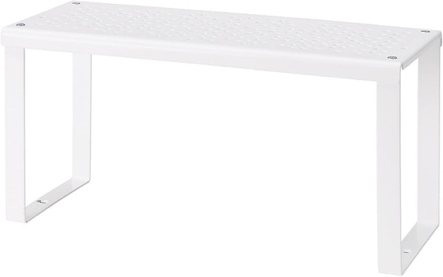 10 Best Kitchen Cabinet Organisers UK 2024 | IKEA and More 3
