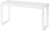 10 Best Kitchen Cabinet Organisers UK 2024 | IKEA and More 3
