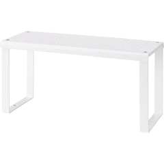 Variera Shelf