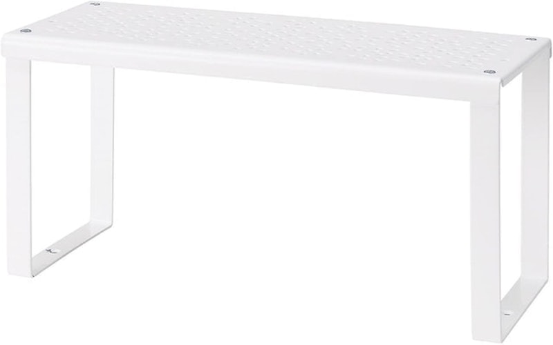 Variera Shelf 1