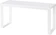IKEA Variera Shelf 1